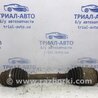 Привід задній Mitsubishi Pajero Wagon