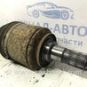 ФОТО Привід задній для Mitsubishi Pajero Wagon Киев