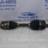 Привід передній лівий АКПП Mitsubishi Pajero Wagon
