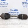 Привід передній лівий АКПП Mitsubishi Pajero Wagon