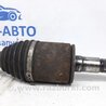 ФОТО Привід передній лівий АКПП для Mitsubishi Pajero Wagon Киев