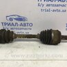 Привід передній правий АКПП Mitsubishi Pajero Wagon