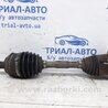 Привід передній правий АКПП Mitsubishi Pajero Wagon