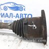 ФОТО Привід передній правий АКПП для Mitsubishi Pajero Wagon Киев