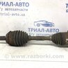 Привід передній правий АКПП Mitsubishi Pajero Wagon