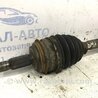 ФОТО Привід передній правий АКПП для Mitsubishi Pajero Wagon Киев