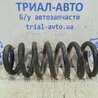 ФОТО Пружина передня для Mitsubishi Pajero Wagon Киев