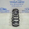 ФОТО Пружина передня для Mitsubishi Pajero Wagon Киев