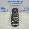 ФОТО Пружина передня для Mitsubishi Pajero Wagon Киев