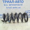 ФОТО Пружина передня для Mitsubishi Pajero Wagon Киев