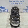ФОТО Пружина передня для Mitsubishi Pajero Wagon Киев