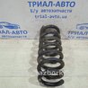 ФОТО Пружина передня для Mitsubishi Pajero Wagon Киев