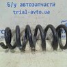 ФОТО Пружина передня для Mitsubishi Pajero Wagon Киев