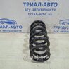 ФОТО Пружина передня для Mitsubishi Pajero Wagon Киев