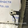ФОТО Радіатор кондиціонера для Mitsubishi Pajero Wagon Киев