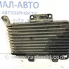 ФОТО Радіатор коробки передач АКПП для Mitsubishi Pajero Wagon Киев