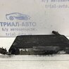 ФОТО Радіатор коробки передач АКПП для Mitsubishi Pajero Wagon Киев
