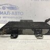 ФОТО Радіатор коробки передач АКПП для Mitsubishi Pajero Wagon Киев