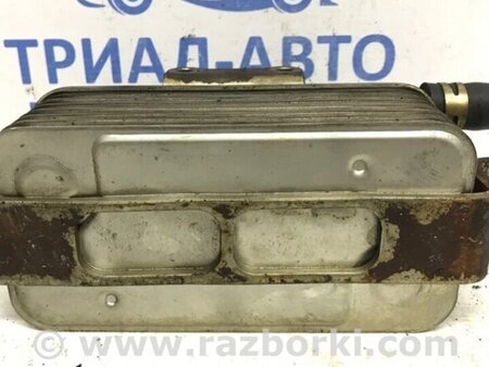 ФОТО Радіатор EGR для Mitsubishi Pajero Wagon Киев