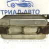 ФОТО Радіатор EGR для Mitsubishi Pajero Wagon Киев