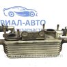 Радіатор EGR Mitsubishi Pajero Wagon