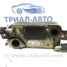 ФОТО Радіатор EGR для Mitsubishi Pajero Wagon Киев