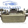 ФОТО Радіатор EGR для Mitsubishi Pajero Wagon Киев