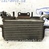 Радіатор EGR Mitsubishi Pajero Wagon