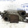 ФОТО Радіатор EGR для Mitsubishi Pajero Wagon Киев