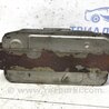 ФОТО Радіатор EGR для Mitsubishi Pajero Wagon Киев