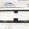 ФОТО Рейлінг для Mitsubishi Pajero Wagon Киев