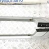 ФОТО Рейлінг для Mitsubishi Pajero Wagon Киев