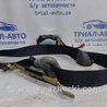 Ремінь безпеки передній лівий Mitsubishi Pajero Wagon