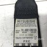 ФОТО Ремінь безпеки передній лівий для Mitsubishi Pajero Wagon Киев