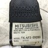 ФОТО Ремінь безпеки передній правий для Mitsubishi Pajero Wagon Киев
