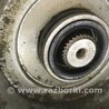 ФОТО Роздавальна коробка для Mitsubishi Pajero Wagon Киев