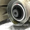 ФОТО Роздавальна коробка для Mitsubishi Pajero Wagon Киев