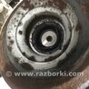 ФОТО Роздавальна коробка для Mitsubishi Pajero Wagon Киев