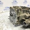 ФОТО Роздавальна коробка для Mitsubishi Pajero Wagon Киев