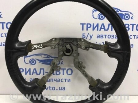 ФОТО Руль для Mitsubishi Pajero Wagon Киев