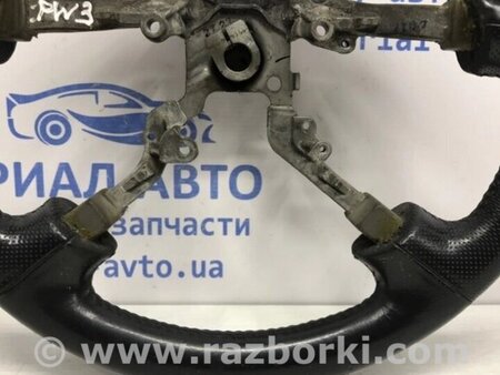 ФОТО Руль для Mitsubishi Pajero Wagon Киев