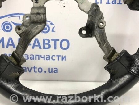 ФОТО Руль для Mitsubishi Pajero Wagon Киев