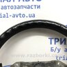 ФОТО Руль для Mitsubishi Pajero Wagon Киев