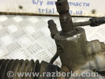 ФОТО Рульова рейка для Mitsubishi Pajero Wagon Киев