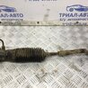 ФОТО Рульова рейка для Mitsubishi Pajero Wagon Киев