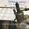 ФОТО Рульова рейка для Mitsubishi Pajero Wagon Киев