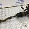 ФОТО Рульова рейка для Mitsubishi Pajero Wagon Киев