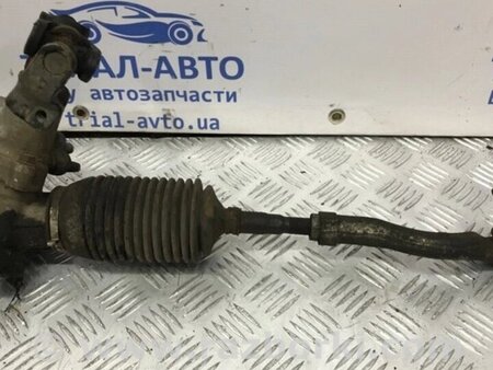 ФОТО Рульова рейка для Mitsubishi Pajero Wagon Киев