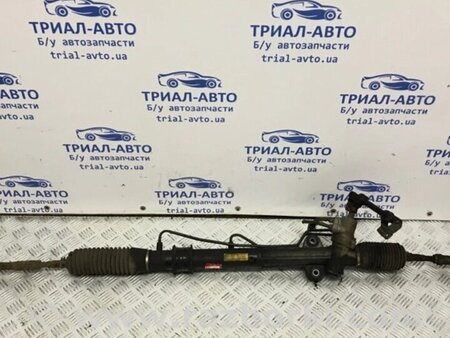 ФОТО Рульова рейка для Mitsubishi Pajero Wagon Киев