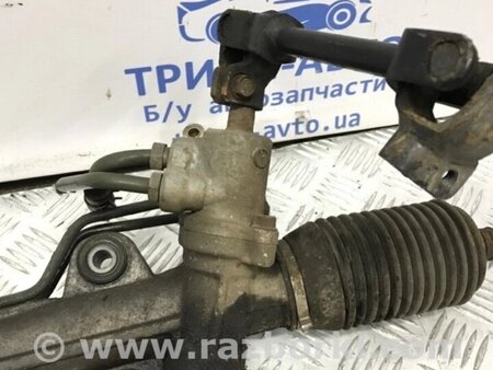ФОТО Рульова рейка для Mitsubishi Pajero Wagon Киев
